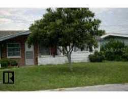 10731 Premier Ave., Port Richey, FL 34668