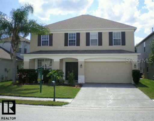 1717 Winsloe Dr., Trinity, FL 34655