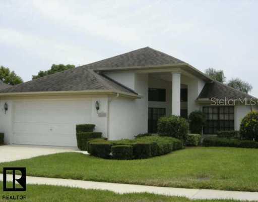 9142 Haas Dr., Hudson, FL 34669