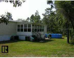 6270 Nodoc Rd., Brooksville, FL 34609