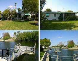 13228 Lisa Dr., Hudson, FL 34667