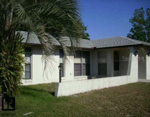 9130 Lunar Ln., Port Richey, FL 34668