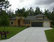 15748 Sago Dr., Brooksville, FL 34604