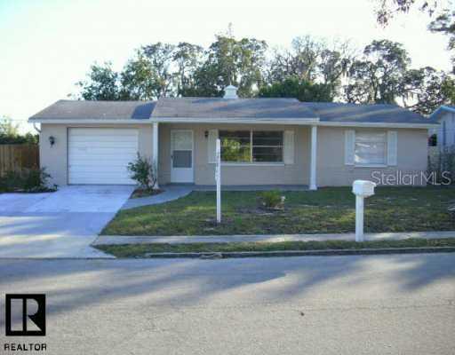 4612 Eastwood Ln., Holiday, FL 34690