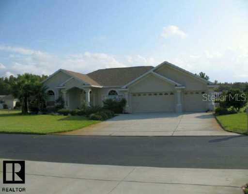 9606 Paver Ct., New Port Richey, FL 34654