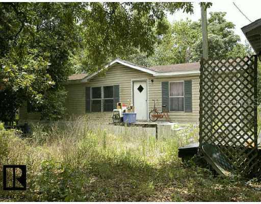 10126 Frierson Lake Dr., Hudson, FL 34669