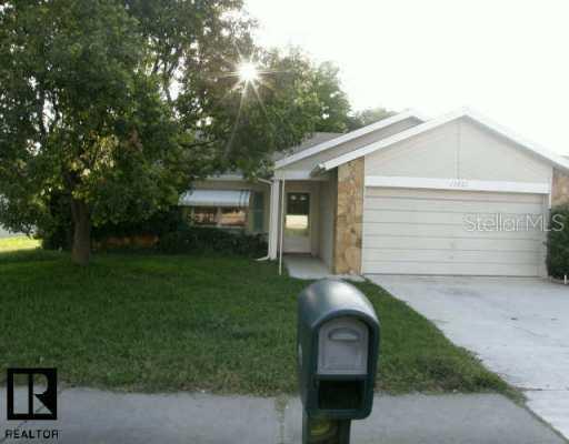 11421 Zimmerman Rd., Port Richey, FL 34668