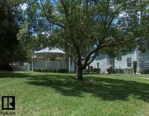 12130 Spartan Way #203, Hudson, FL 34667