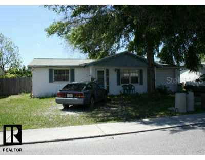7400 Potomac Dr., Port Richey, FL 34668