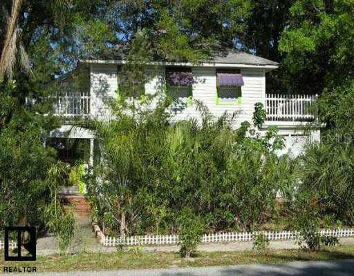 3435 Haines Rd., St Petersburg, FL 33704