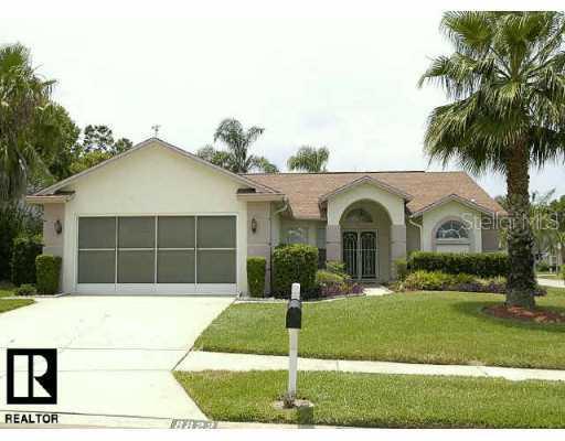 8822 Avila Ct., Hudson, FL 34667