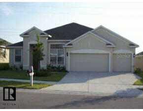 4431 Copper Hill Dr., Spring Hill, FL 34609