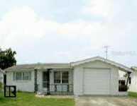 7810 Burnham Dr., Port Richey, FL 34668