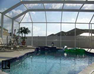 1442 Lenton Rose Ct., Trinity, FL 34655