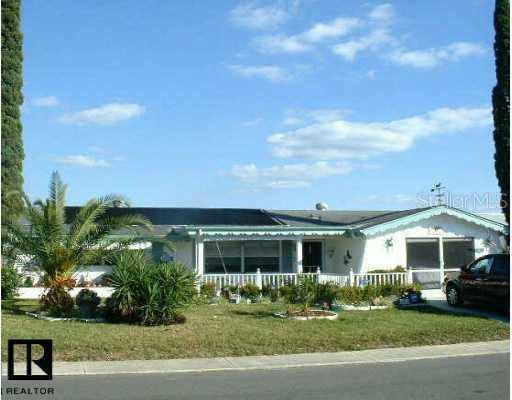 9004 Sterling Ln., Port Richey, FL 34668