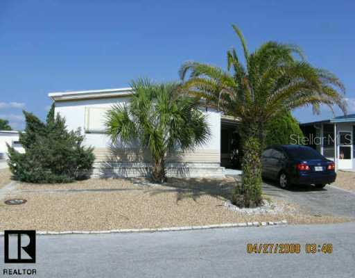 12108 Cactus Dr., Hudson, FL 34667