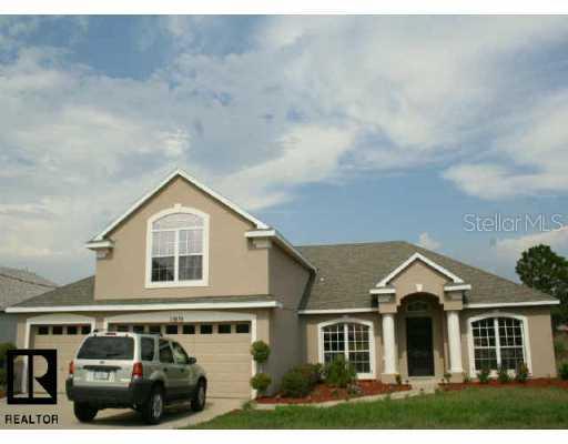 13870 Coronado Dr., Spring Hill, FL 34609