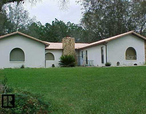 12107 Folger St., Spring Hill, FL 34609