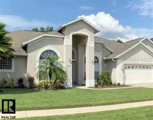 21309 Marsh Hawk Dr., Land O Lakes, FL 34638