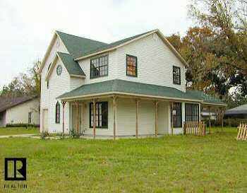 10324 Belltower St., Spring Hill, FL 34608