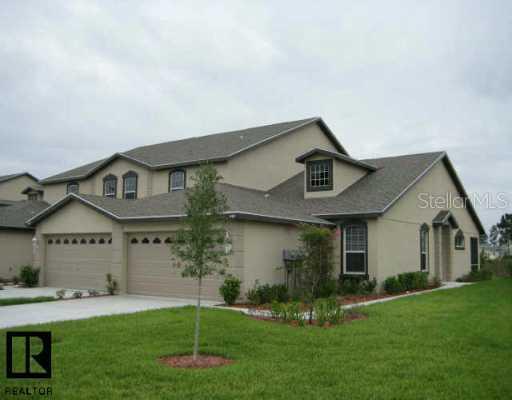 11149 Port Douglas Dr., New Port Richey, FL 34654