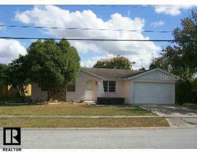 16106 Frost Dr., Hudson, FL 34667