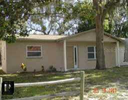 9022 Derby Ln., Port Richey, FL 34668
