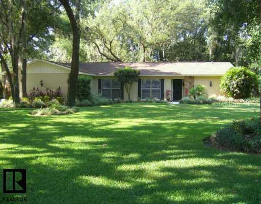 [Address Hidden by Seller], Lutz, FL 33558