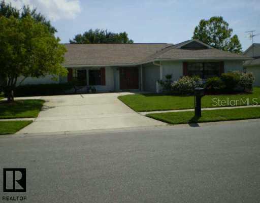 13209 Sumpter Cir., Hudson, FL 34667