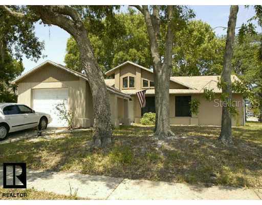 1213 Jambalana Dr., Holiday, FL 34691