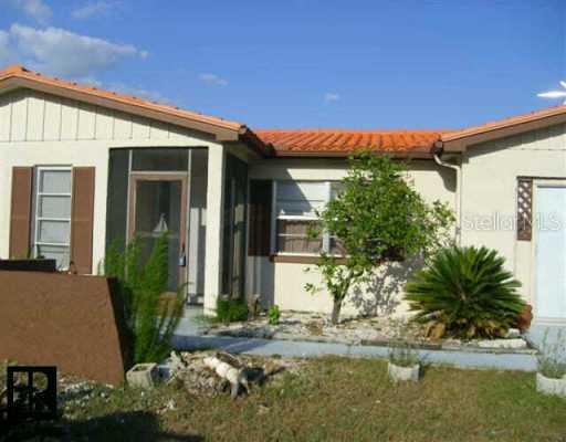 9244 Dresden Ln., Port Richey, FL 34668