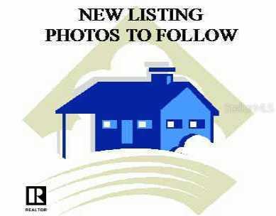 4143 Darlington Rd., Holiday, FL 34691