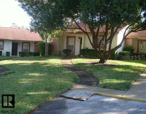 12436 Dearborn Dr., Hudson, FL 34667