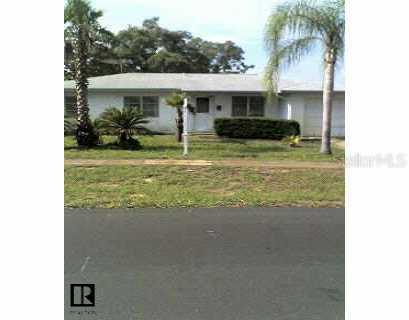 6280 Kelvin Ct., Spring Hill, FL 34606