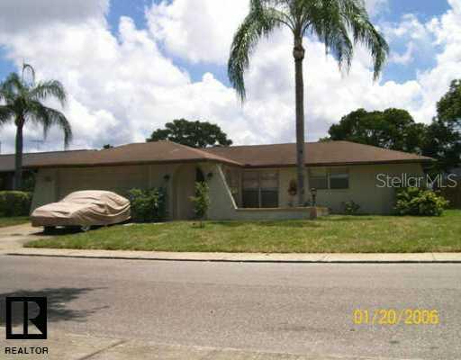 8942 Catalina Dr., Port Richey, FL 34668
