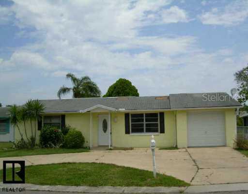 3333 Garfield Dr., Holiday, FL 34691