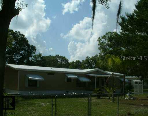 13910 Parkwood St., Hudson, FL 34669