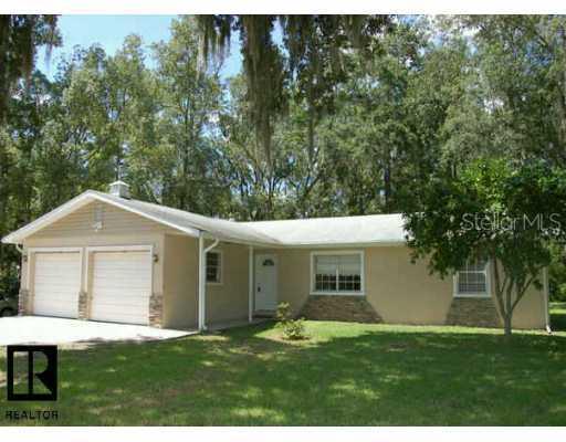 317 Zoller St., Brooksville, FL 34601