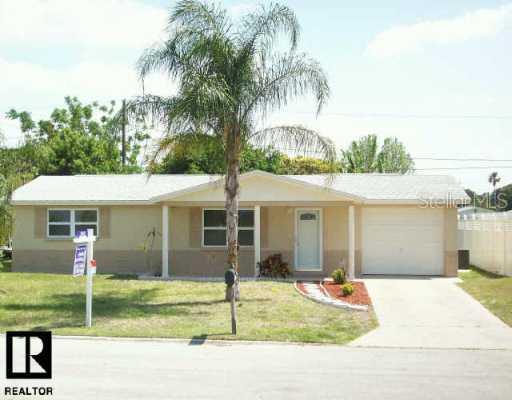 5026 Valimor Dr., Holiday, FL 34690