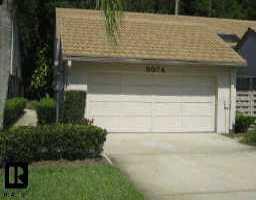 3074 Windmoor Dr., Palm Harbor, FL 34685