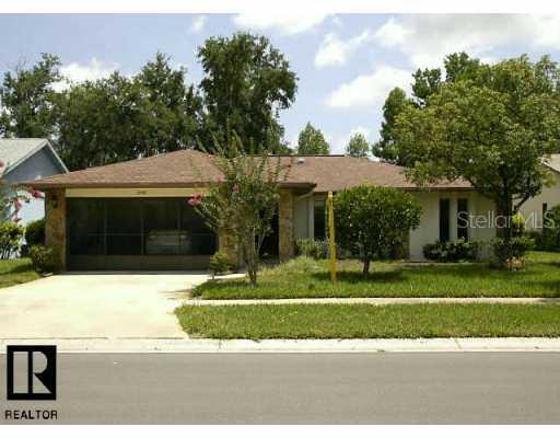 12408 Golden Oak Cir., Hudson, FL 34669