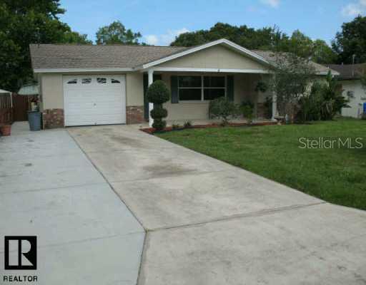 6803 Medlar Dr., New Port Richey, FL 34653