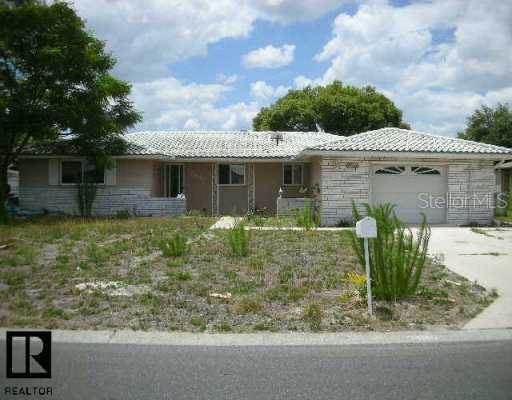 7838 Kelpie Dr., Port Richey, FL 34668