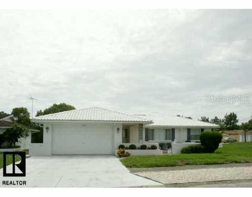 3447 Tuckahoe Pl, Holiday, FL 34690