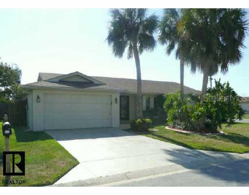9801 San Vincente Way, Port Richey, FL 34668