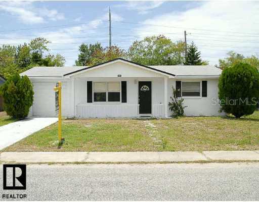 1351 Dartmouth Dr., Holiday, FL 34691