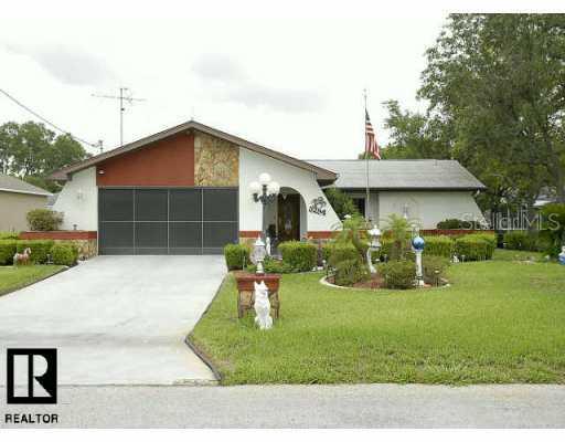 3294 Blythe Ave., Spring Hill, FL 34609