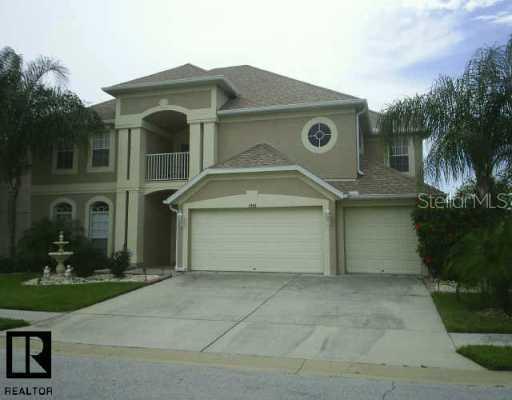 1945 Cardamon Dr., Trinity, FL 34655