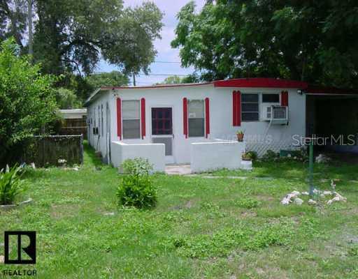 7236 Quiet Ln., Port Richey, FL 34668