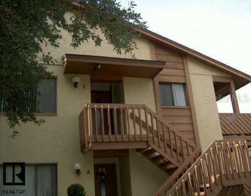 12902 Wedgewood Way #C, Hudson, FL 34667